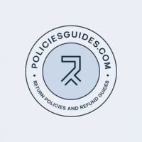 Policies Guides